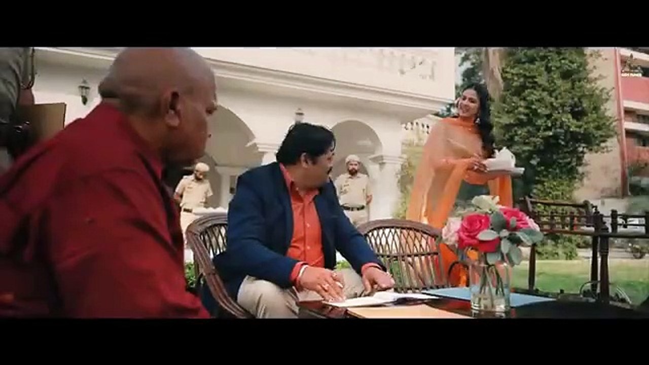 Weapon___Official_Video___KD_DESIROCK___Pranjal_Dahiya___Komal_Chaudhary___Haryanvi_Song_2024