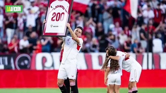 ¡OFICIAL! Lucas Ocampos es nuevo jugador de Rayados de Monterrey