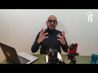 ¿De verdad la oposición venezolana está tan orgullosa de la alianza de Guaidó con Duque?