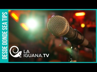 ¡De antología! No se pierda el stand up comedy de Guaidó en Davos