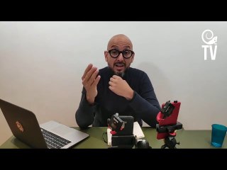 ¿Quiénes son los asesores de comunicación y de marketing político de Juan Guaidó?