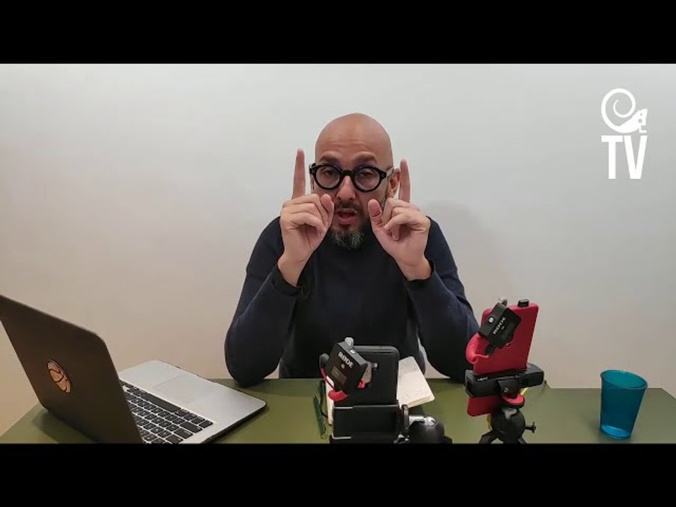 Henrique Capriles Radonski se la tiene jurada a Juan Guaidó. Acá le explicamos por qué