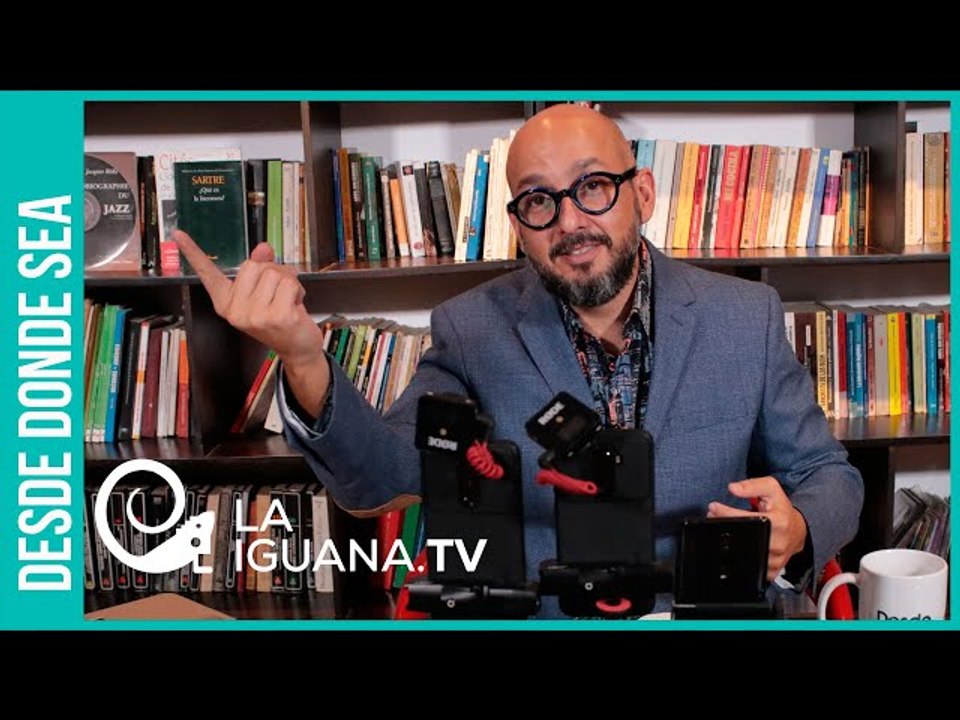 #DesdeDondeSea #42 Las duras verdades para Duque que se esconden detrás de recaptura de Aída Merlano