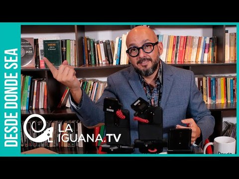 #DesdeDondeSea #42 Las duras verdades para Duque que se esconden detrás de recaptura de Aída Merlano