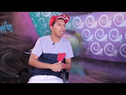 Esperamos que el Ministro al que el Presidente delegó responsabilidades, cumpla : Jesús García