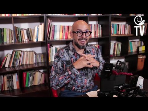 ¿Quién es Aida Merlano, la excongresista colombiana que se escapó de la cárcel y está en Venezuela?