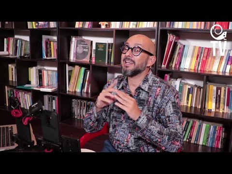 ¿Bajo qué criterio el diputado Juan Guaidó puede extraditar a la excongresista Aida Merlano?