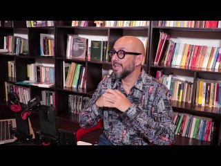 Arde Colombia: Aída Merlano conoce los secretos de la corrupción de los votos en Colombia