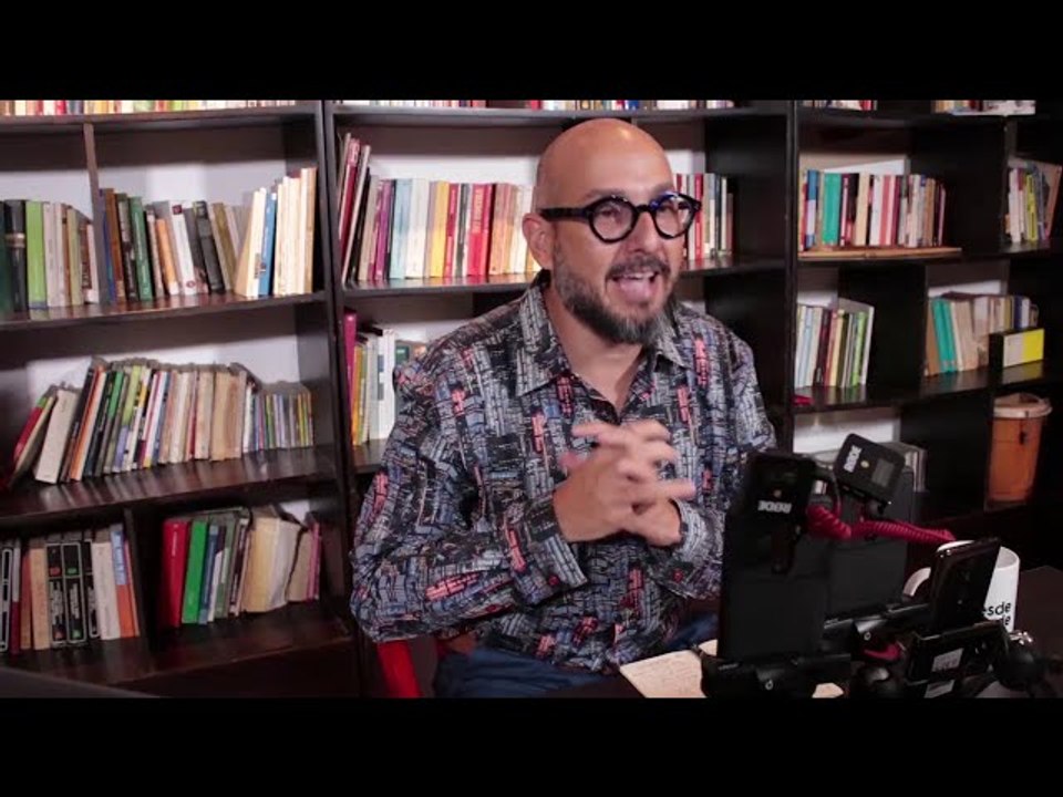 Prevaricar: La verdad que se esconde detrás de solicitud de Duque a Guaidó para extraditar a Merlano