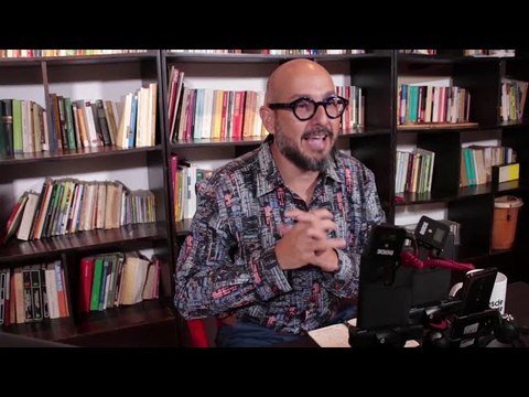 Prevaricar: La verdad que se esconde detrás de solicitud de Duque a Guaidó para extraditar a Merlano