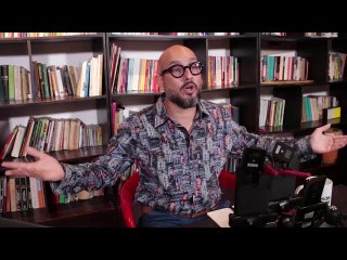 Sepa por qué medios colombianos de la derecha critican a Duque por pedirle la extradición a Guaidó