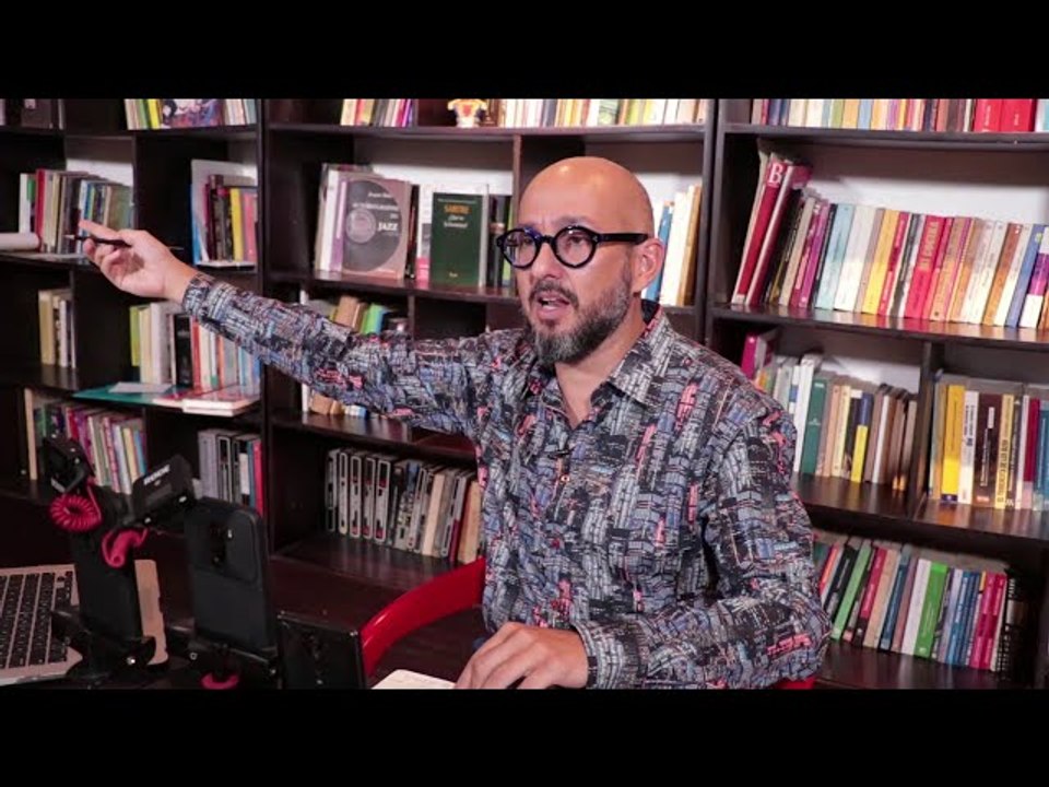 Tablazo: 44 países apoyan Guaidó pero más de 20 mantienen relaciones diplomáticas con Maduro