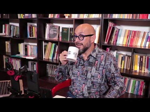 Caso Aída Merlano: Se desploma diplomacia colombiana