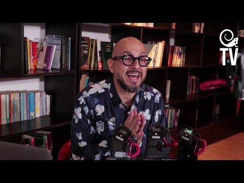 ¿Cómo es posible que políticos venezolanos celebren que Guaidó esté pidiendo una invasión militar?