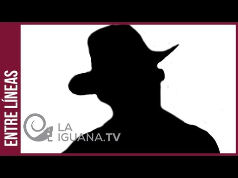 Los trapitos de Uribe, Santos, Duque y otros personajes que sacó al sol Aída Merlano