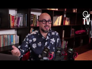 ¿Cambiará la situación en Venezuela luego que Guaidó se reunió con Trump?