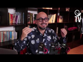 ¿Porqué si en Florida hay 200.000 venezolanos, solo 1.800 asistieron al acto de Guaidó?