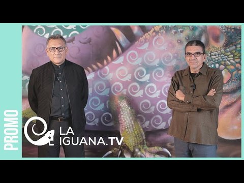 PROMO: Entrevista con Juan Arias Viceministro para el Desarrollo de las Zonas Económicas Especiales