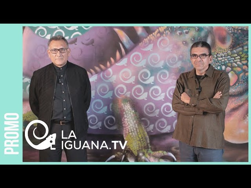 PROMO: Entrevista con Juan Arias Viceministro para el Desarrollo de las Zonas Económicas Especiales