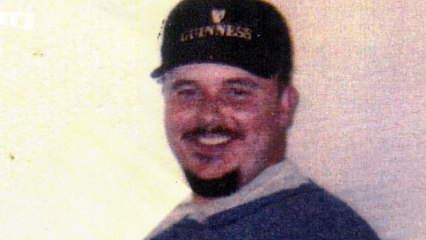 Meurtres et mensonges : Cœur de verre