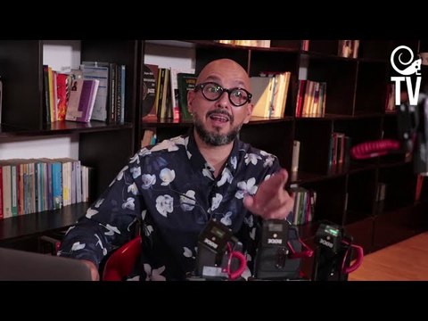 Preocupante: Las fotos Guaidó-Los Rastrojos versus las fotos Guaidó-Trump