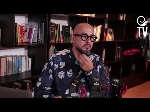 Declaración clave de Aida Merlano: En 40 minutos desnudó toda la estructura parapolítica colombiana