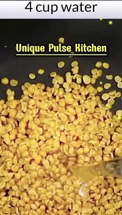 Obbattu Recipe _ How To Make Obbattu At Home In She Cooks #shecooks #uniquevideoz