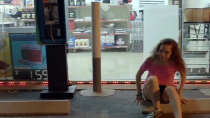 Eaux troubles : Amour haine et mensonge