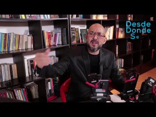 Raro y peligroso: Guaidó ingresó a todos los países que visitó en su gira con documento gringo