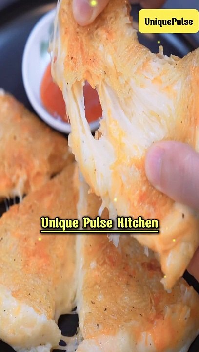 Potato Cheese Cake ! Easy Potato Recipes In She Cooks #shecooks #uniquevideoz