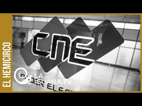 El chavismo ganará las parlamentarias y TSJ fallará para un nuevo CNE : William Gil