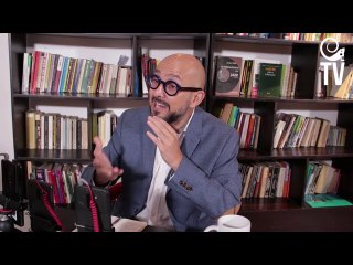 China tiene medido a EEUU: ¿Quién será el gran perdedor en la guerra comercial mundial?