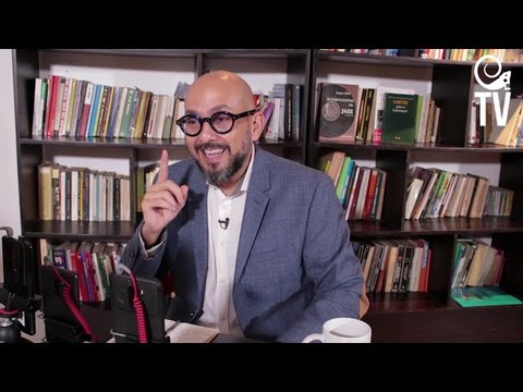 Caso Rosneft: Sanciones también afectarán a países aliados de EE.UU.