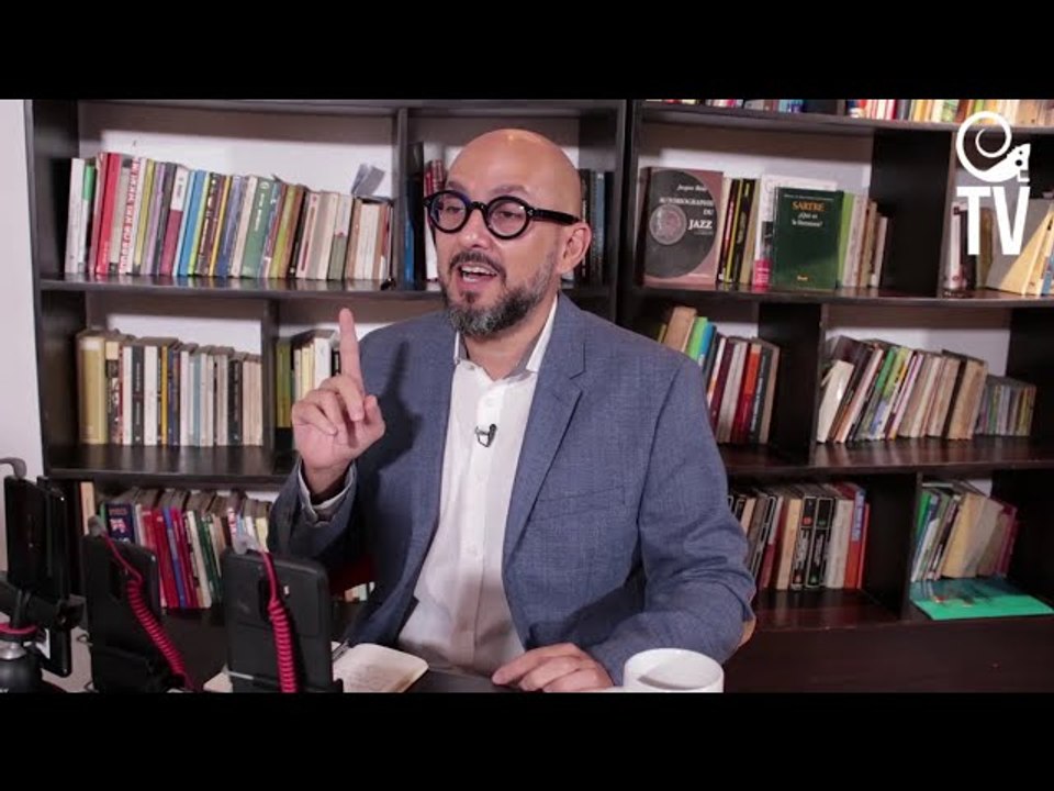 Conozca los primeros resultados de los gravísimos señalamientos de Aída Merlano