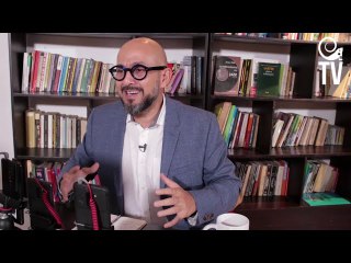 Medidas medievales: La metodología de EE.UU. contra Venezuela y que opositores aplauden