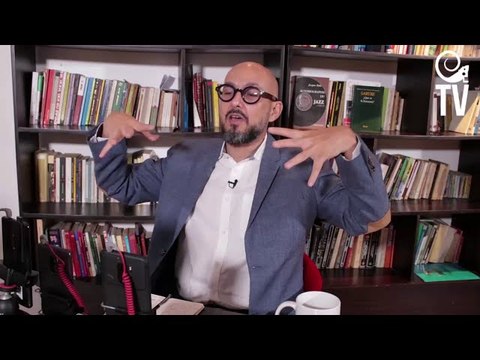 Guaidó en Venezuela: ¿Ahora llenará de opositores Montalbán y Bello Monte?