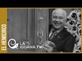 Chávez exhorta a la oposición a recordar a los Rafael Ramírez de la oposición que están en el exilio