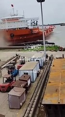 Quran || Recite || Quran status || Islamic video