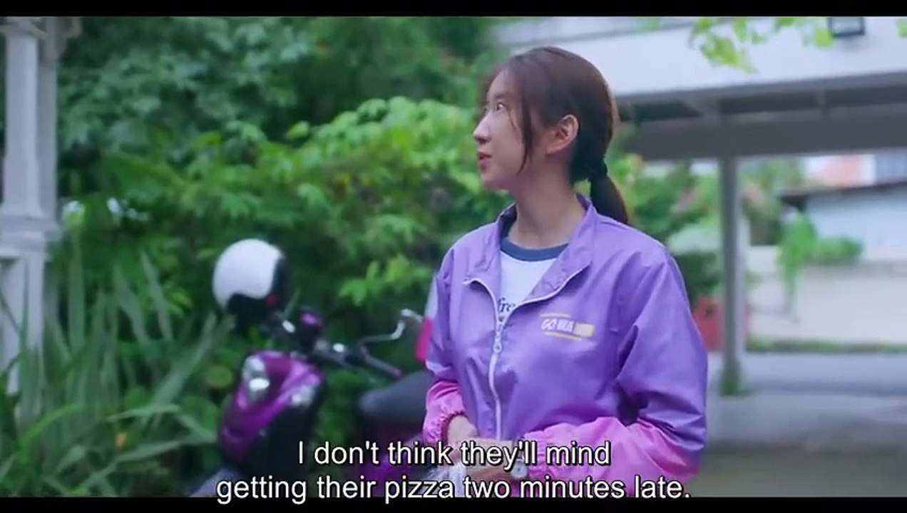 Reverse 4 You Ep 1 Eng sub