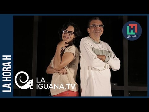 Detalles que no conocía de la partida física del Comandante Chávez: La avalancha de emociones