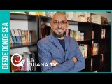 #DesdeDondeSea #47 ¿Quién gana? Las masacres en Colombia versus las sanciones contra Venezuela