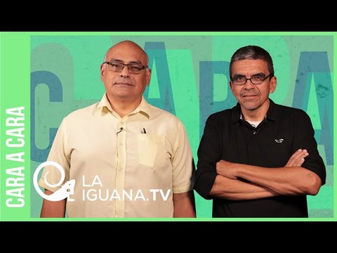 ¿El coronavirus llegó a Venezuela?: Entrevista con el Ministro de Salud Carlos Alvarado