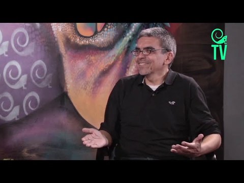 ¿Remedios naturales contra el coronavirus? No existen: lo dice el Ministro de salud Carlos Alvarado