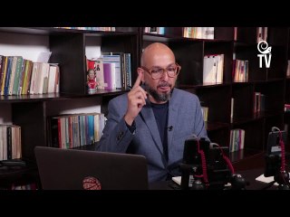 Gobierno de Colombia está haciendo malabarismos para tapar su propia realidad con temas venezolanos