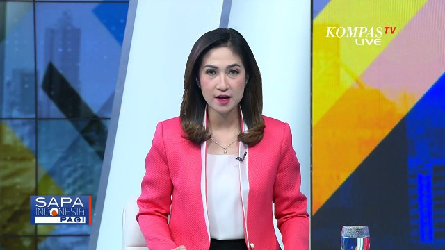 Temuan Suspek Cacar Monyet di Puskesmas 4 Ulu Kota Palembang dan Bandara Soekarno Hatta