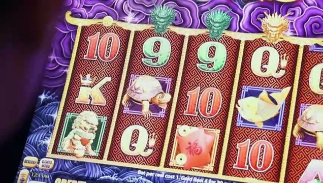 Victorian councils take stand against pokies, but one publican feels left out