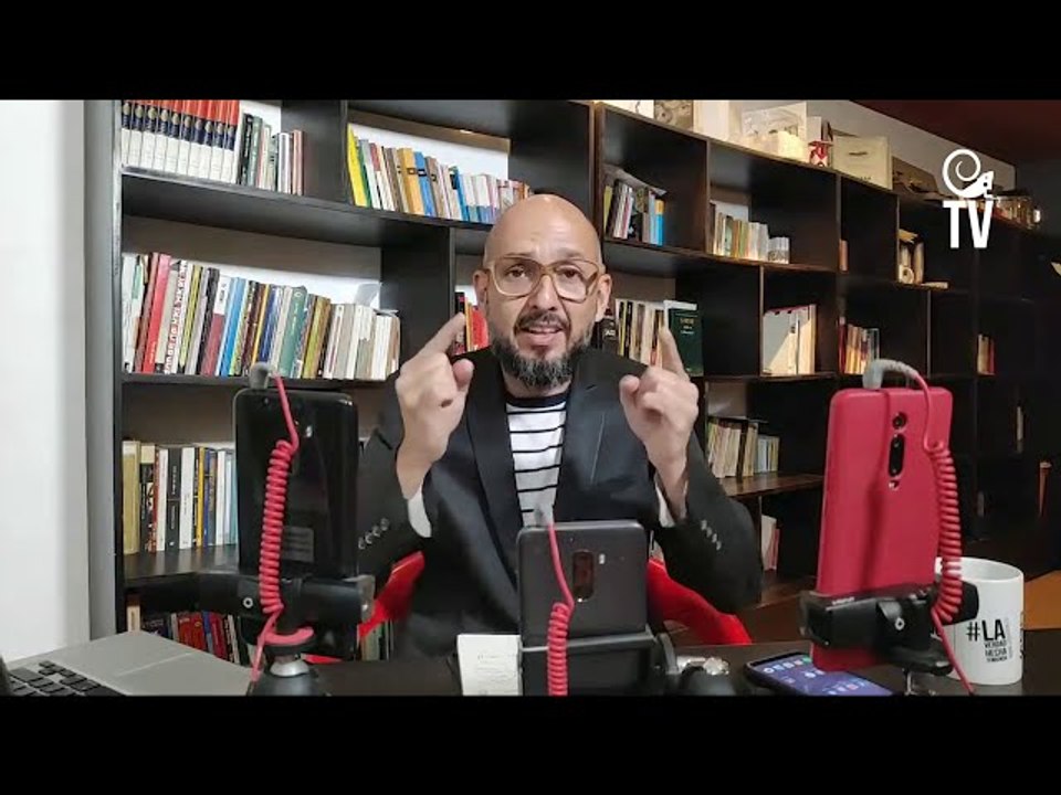 ¿Cuál es la única medicina actualmente en el mundo contra el coronavirus?