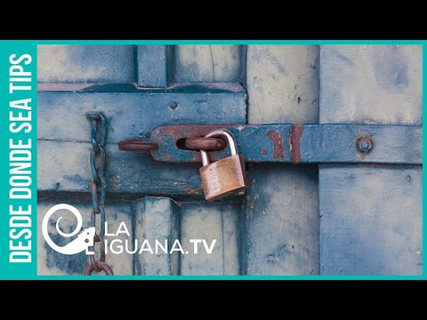 Ya descubrimos cuál es el plan de la oposición detrás del cierre de DirecTV en Venezuela