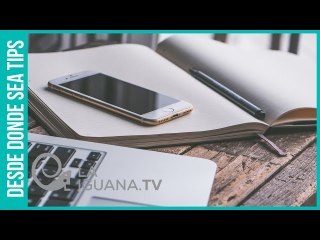 ¡No se cansa de hacer el ridículo! Éstas son las fuentes de los datos epidemiológicos de Guaidó