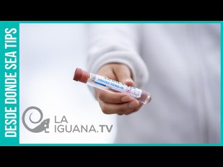 ¡El mundo al revés! Ahora EEUU dice que el Coronavirus en Venezuela pone en peligro la región
